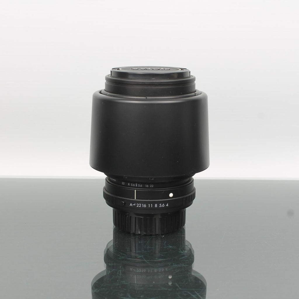 Sigma UC 70-210mm 1:4-5.6