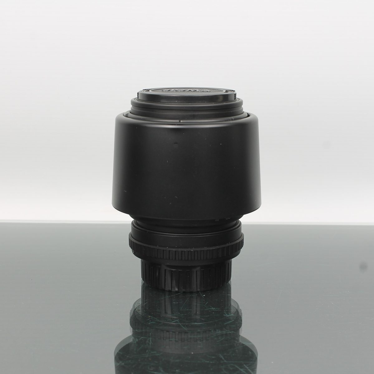 Sigma UC 70-210mm 1:4-5.6