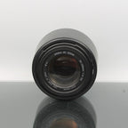 Sigma UC 70-210mm 1:4-5.6