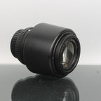 Sigma UC 70-210mm 1:4-5.6