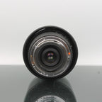 Sigma UC 70-210mm 1:4-5.6