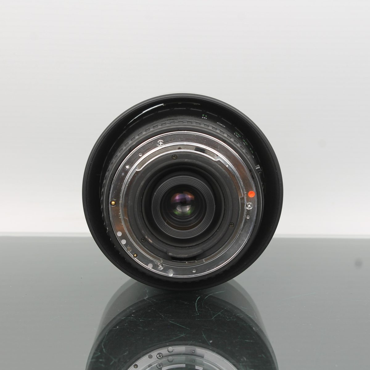 Sigma UC 70-210mm 1:4-5.6