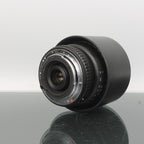 Sigma UC 70-210mm 1:4-5.6