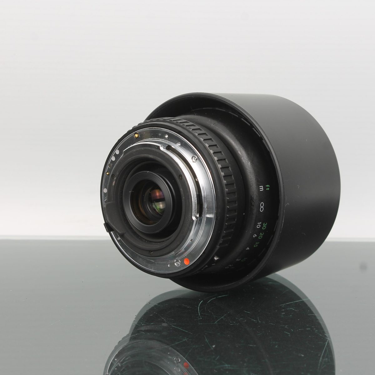 Sigma UC 70-210mm 1:4-5.6