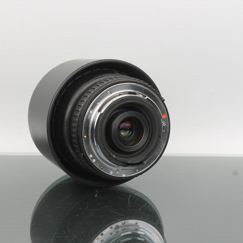 Sigma UC 70-210mm 1:4-5.6