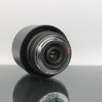 Sigma UC 70-210mm 1:4-5.6