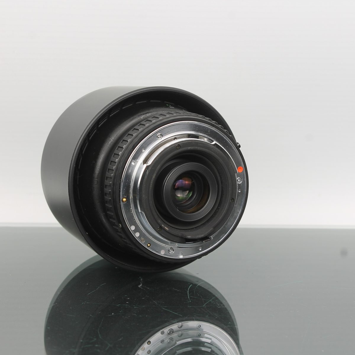Sigma UC 70-210mm 1:4-5.6