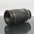Tamron SP Macro 90mm 1:2.8 / Adaptall + Minolta MD Mount