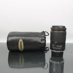 Tamron SP Macro 90mm 1:2.8 / Adaptall + Minolta MD Mount