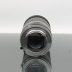 Tamron SP Macro 90mm 1:2.8 / Adaptall + Minolta MD Mount