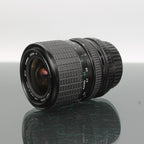 Sigma 1:3.5-4.5 F=28-70mm