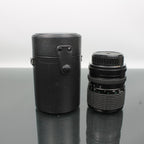 Sigma 1:3.5-4.5 F=28-70mm