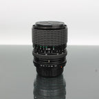 Sigma 1:3.5-4.5 F=28-70mm