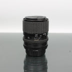 Sigma 1:3.5-4.5 F=28-70mm