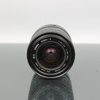 Sigma 1:3.5-4.5 F=28-70mm