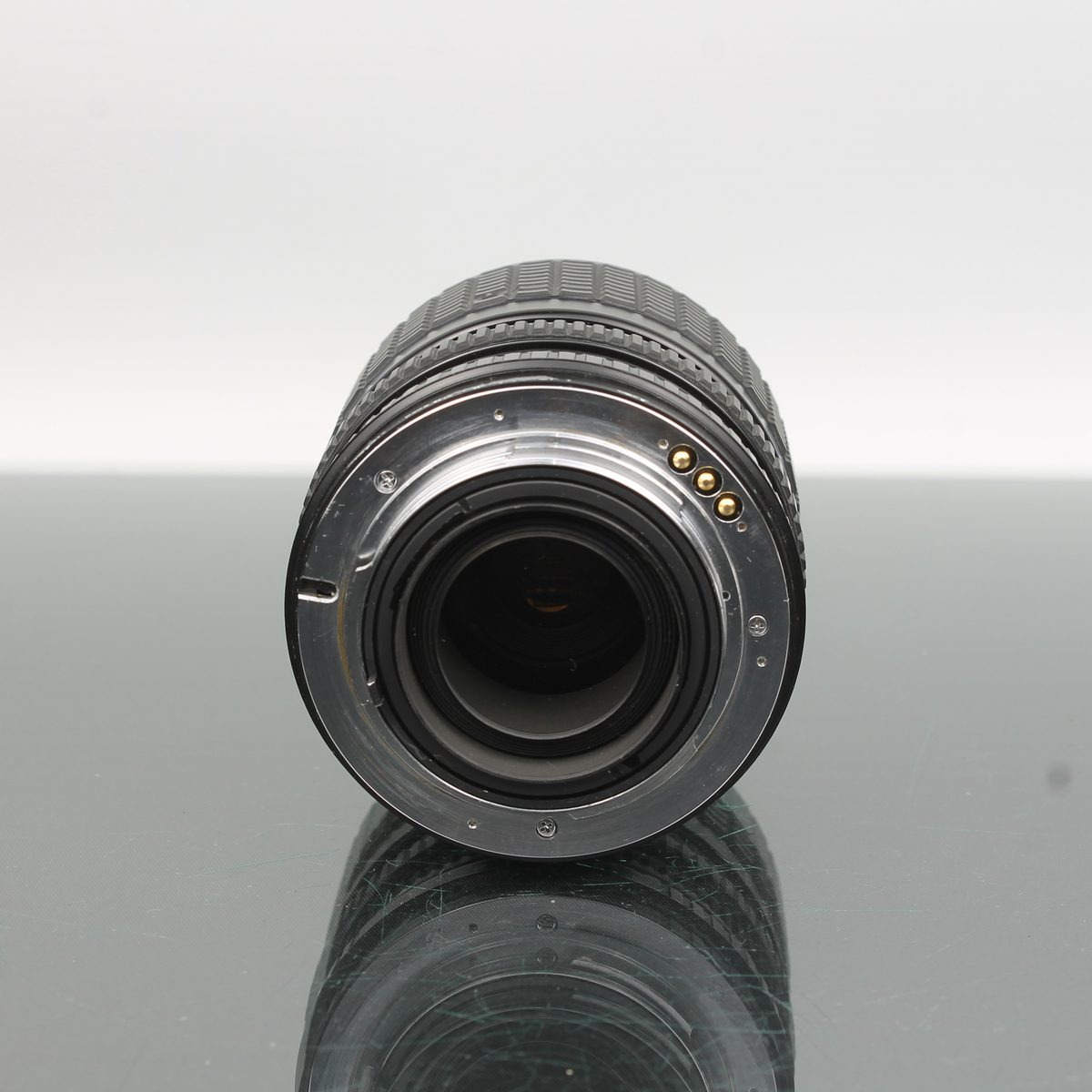 Sigma 1:3.5-4.5 F=28-70mm
