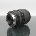 Sigma 1:3.5-4.5 F=28-70mm