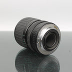 Sigma 1:3.5-4.5 F=28-70mm