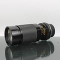 Tamron 1:3.8 1:4/210 80-210mm