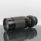 Tamron 1:3.8 1:4/210 80-210mm