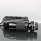 Tamron 1:3.8 1:4/210 80-210mm