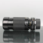 Tamron 1:3.8 1:4/210 80-210mm