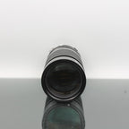 Tamron 1:3.8 1:4/210 80-210mm