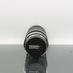 Tamron 1:3.8 1:4/210 80-210mm