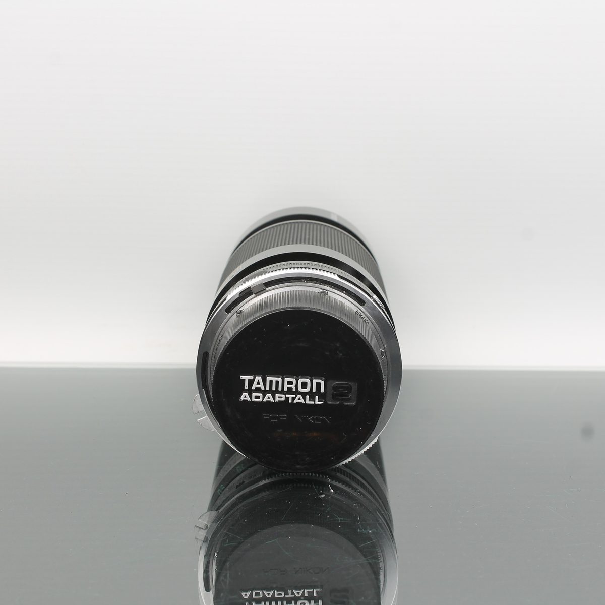 Tamron 1:3.8 1:4/210 80-210mm
