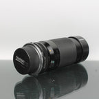 Tamron 1:3.8 1:4/210 80-210mm