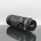 Tamron 1:3.8 1:4/210 80-210mm