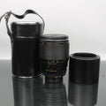 Sigma Telemax 135mm f/2.8