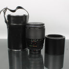 Sigma Telemax 135mm f/2.8