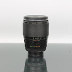 Sigma Telemax 135mm f/2.8