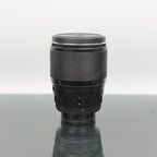 Sigma Telemax 135mm f/2.8