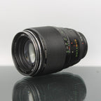 Sigma Telemax 135mm f/2.8