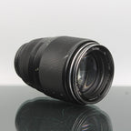 Sigma Telemax 135mm f/2.8