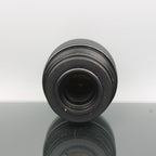 Sigma Telemax 135mm f/2.8