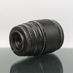 Sigma Telemax 135mm f/2.8
