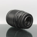 Sigma Telemax 135mm f/2.8