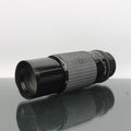 Sigma 1:4-5 F=75-250mm