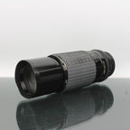 Sigma 1:4-5 F=75-250mm