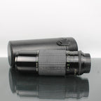 Sigma 1:4-5 F=75-250mm