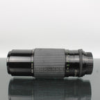 Sigma 1:4-5 F=75-250mm