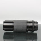 Sigma 1:4-5 F=75-250mm