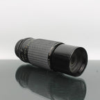Sigma 1:4-5 F=75-250mm