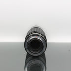 Sigma 1:4-5 F=75-250mm