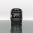 Sigma AF 1:3.5-4.5 F=28-70mm