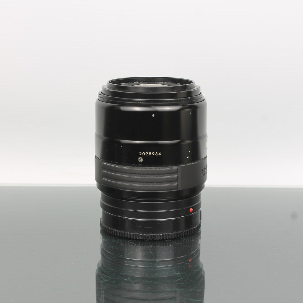 Sigma AF 1:3.5-4.5 F=28-70mm
