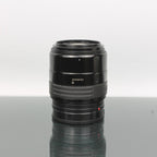 Sigma AF 1:3.5-4.5 F=28-70mm